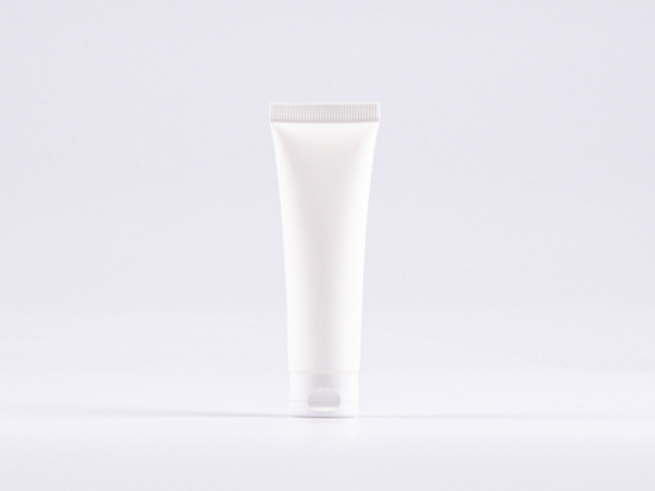 Tube-Weiss-Matt-30ml